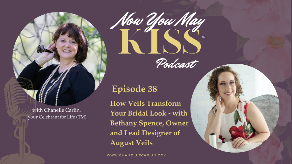 Promotional Podcast Episode Image